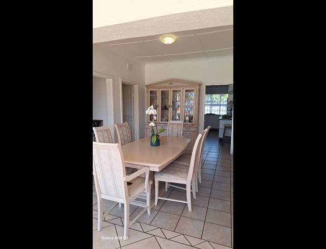 4 BEDROOM HOUSE FOR SALE IN DISCOVERY